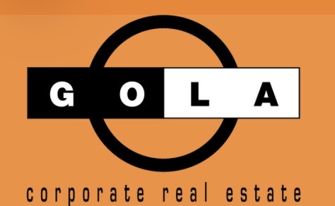 GOLA Corporate Real Estate