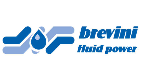 Allison (Brevini Korea)