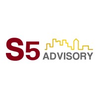 S5 Advisory
